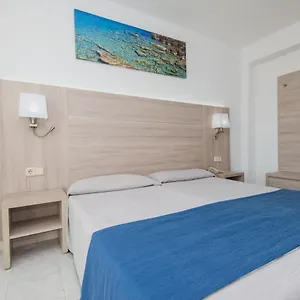 Hotel Bella Mar ***