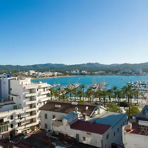hotel-base-adults-only.balearic-islands.net/