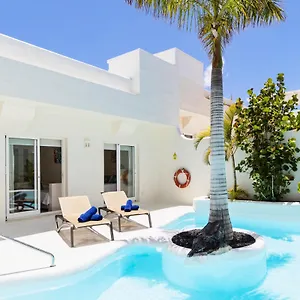 Resort Katis Boutique Fuerteventura ****