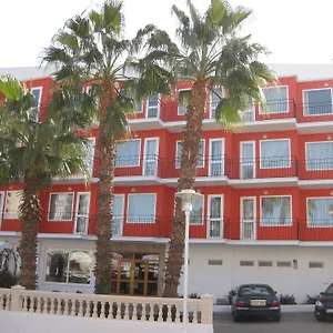 hotel-teix.balearic-islands.net/