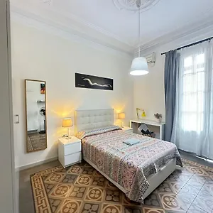 Bed & Breakfast Roger
