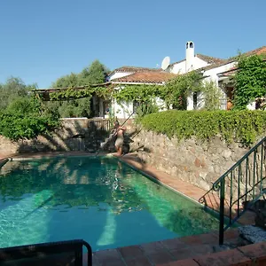 El Diplomatico Feo - The Ugly Diplomat Bed & Breakfast