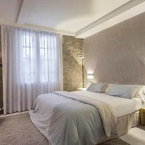 Affittacamere La Casa De Arquillos